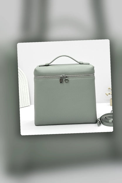 NB - LOP Bag - 430