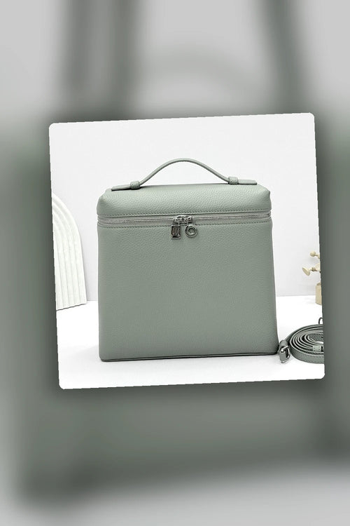 NB - LOP Bag - 430