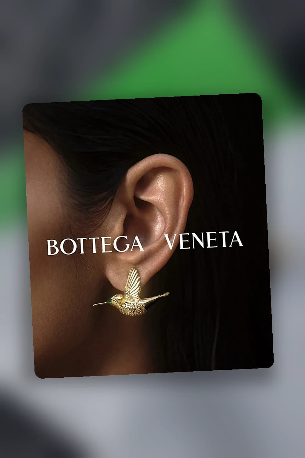 NB - BOV Jewelry - 019