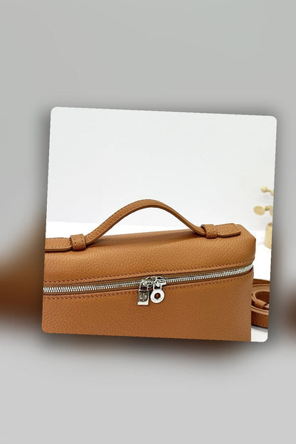 NB - LOP Bag - 524