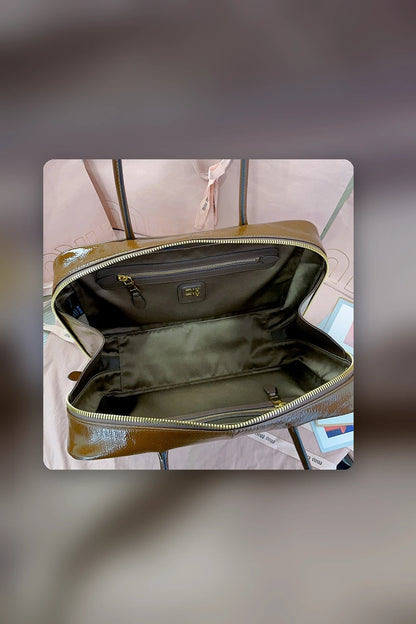NB - MMU Bag - 294