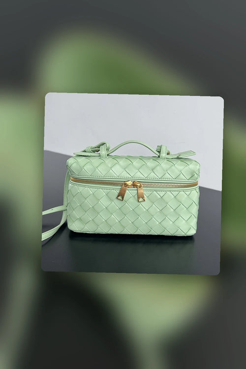 NB - BOV Bag - 321