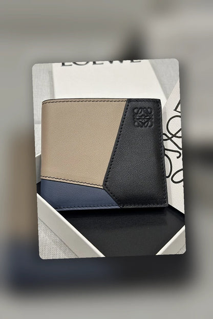 NB - Mix Wallet - 526