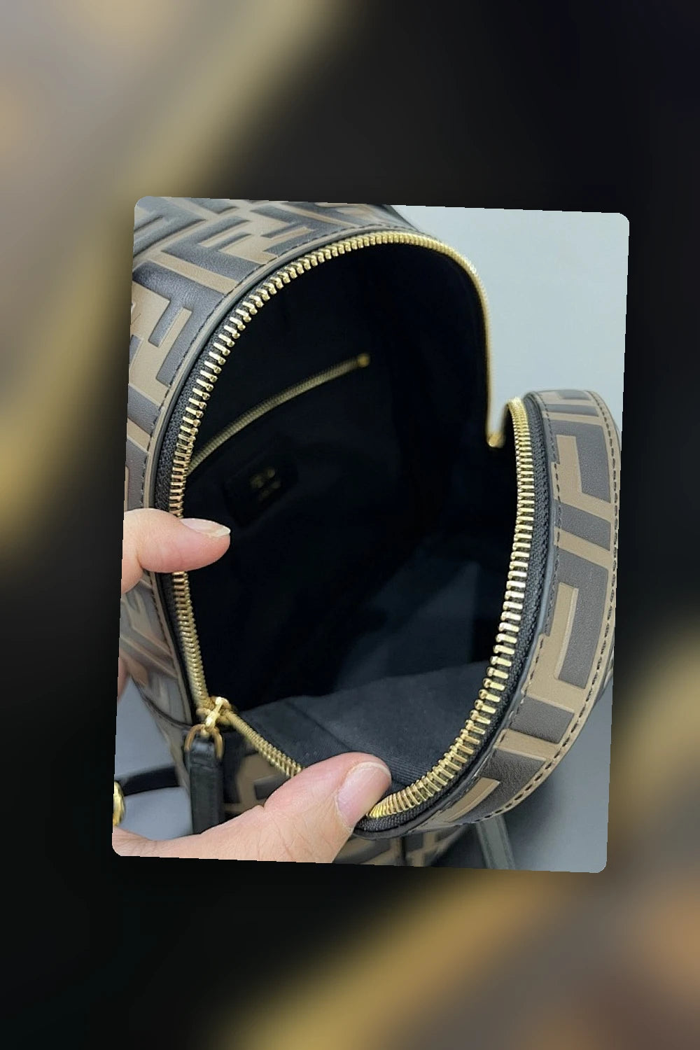 NB - FDE Bag - 048