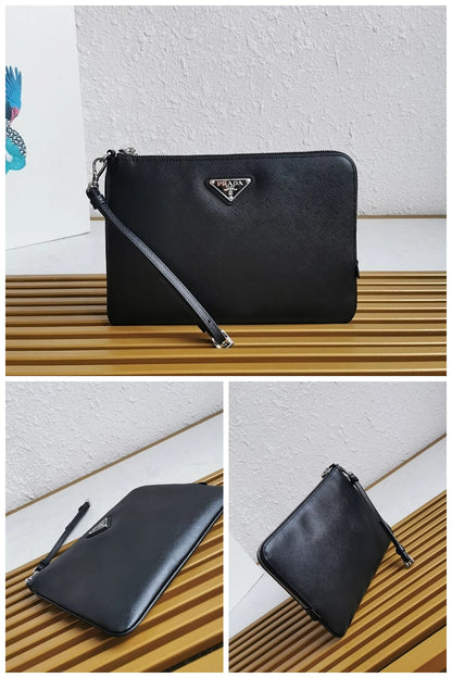 NB - PD Bag - 843