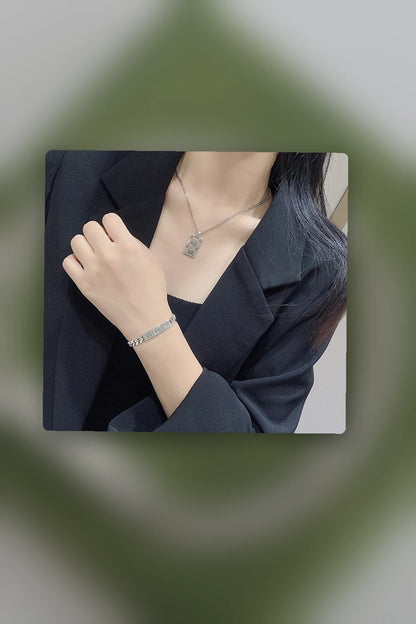 NB - GUKI Jewelry - 491