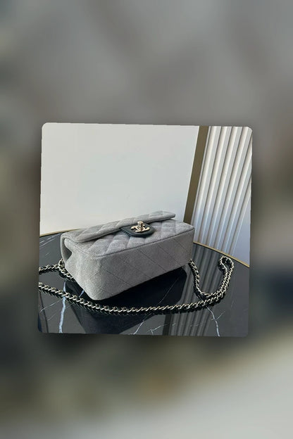 NB - CHL Bag - 1029