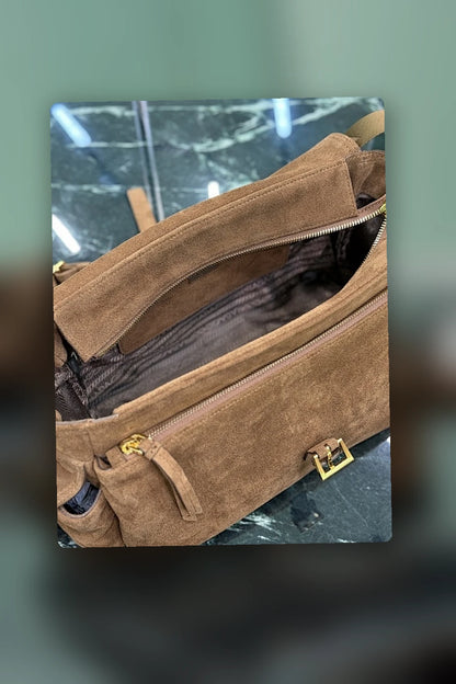 NB - BG Bag - 116