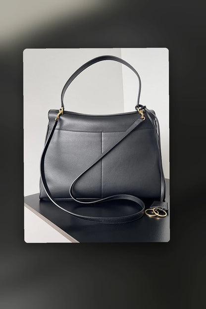 NB - BG Bag - 2247