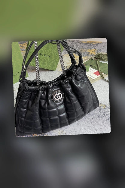 NB - GUKI Bag - 827