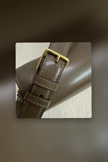 NB - COL Bag - 1183
