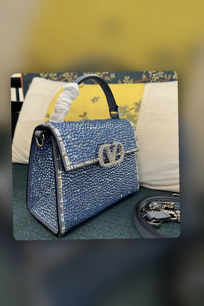 NB - VEL Bag - 663
