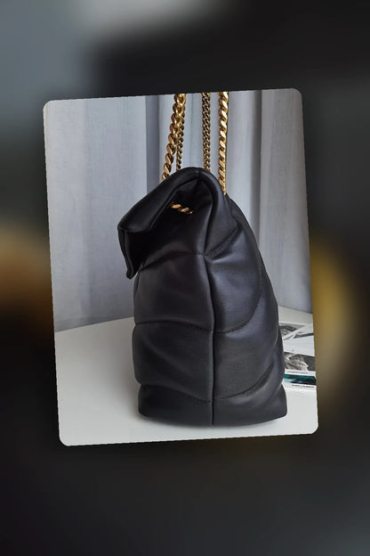 NB - YLS Bag - 1709