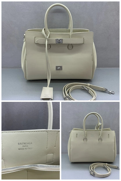 NB - BG Bag - 2028