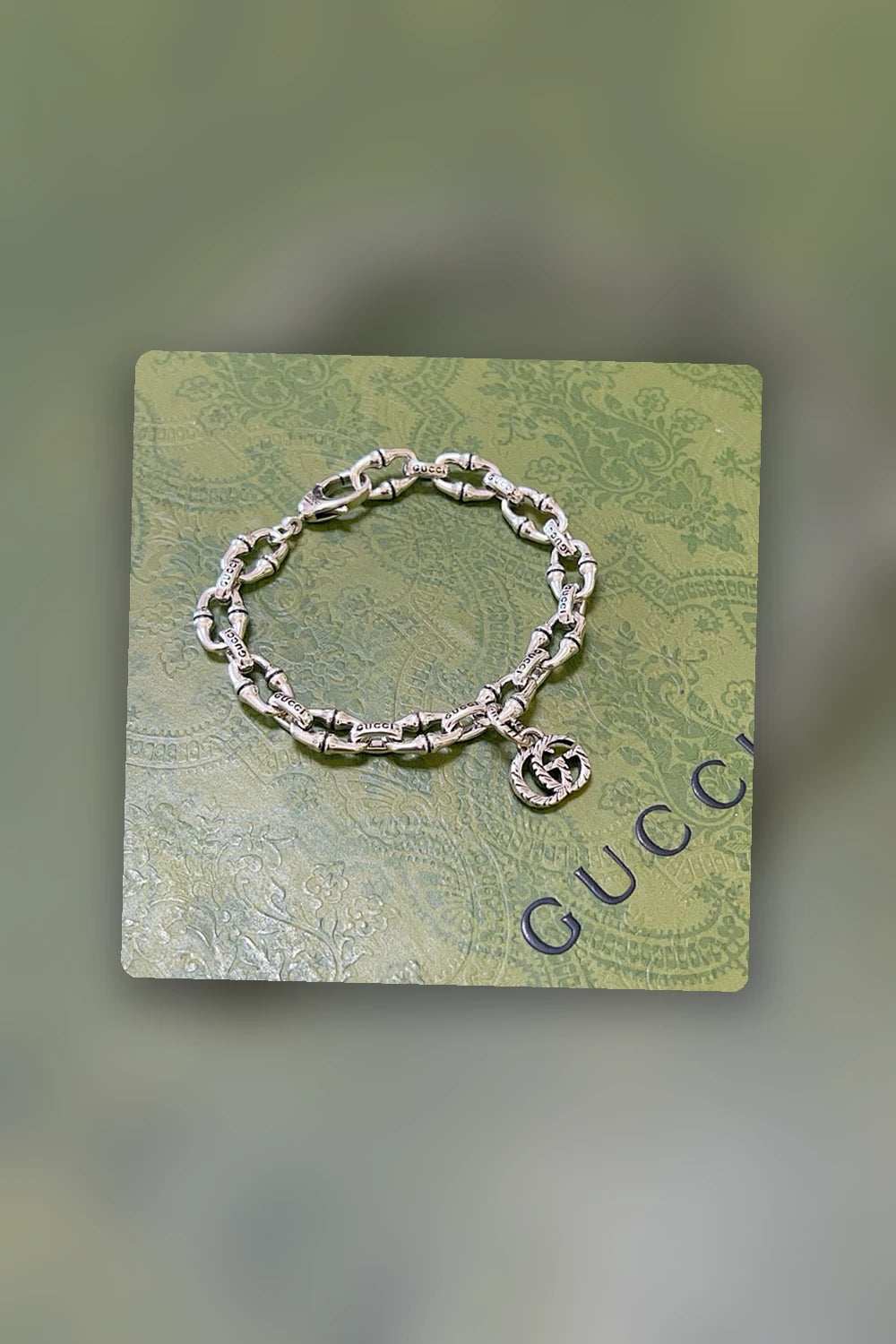 NB - GUKI Jewelry - 202