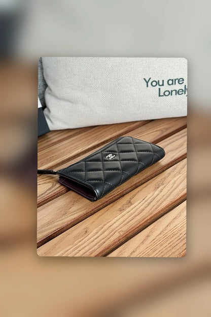 NB - Mix Wallet - 457