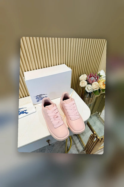 NB - BOR Women Shoes - 235