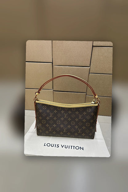 NB - LOV Bag - 624