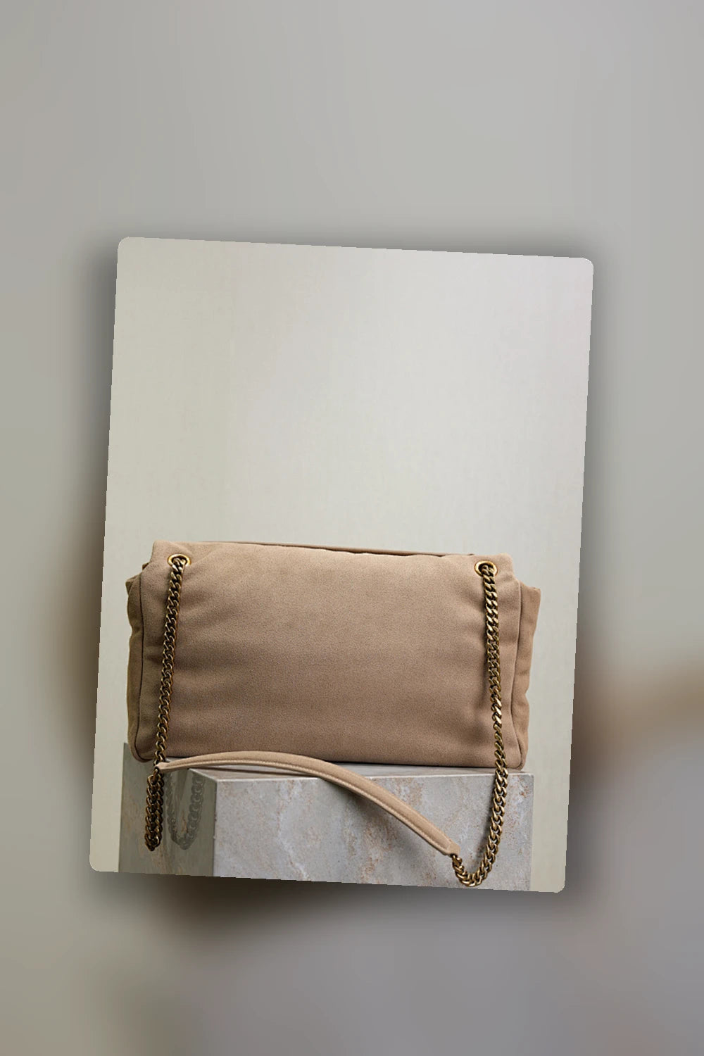 NB - YLS Bag - 730
