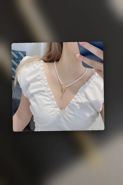 NB - CHO Jewelry - 230