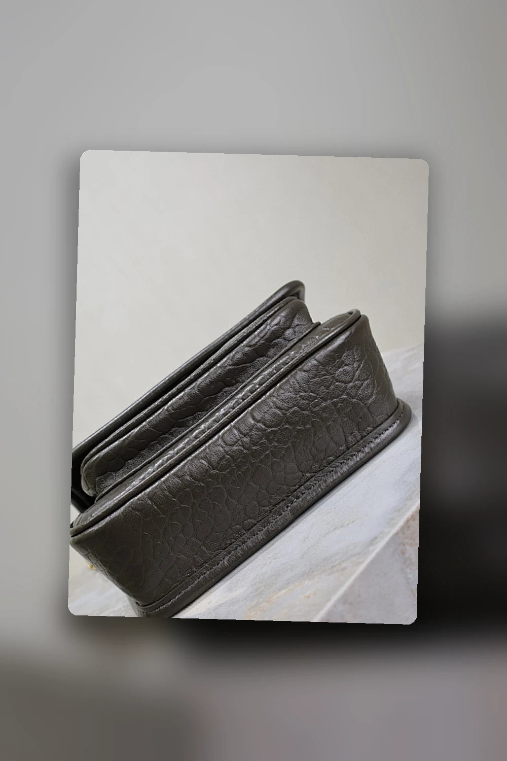 NB - YLS Bag - 1525
