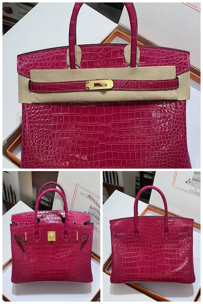 NB - HMS Bag - 550