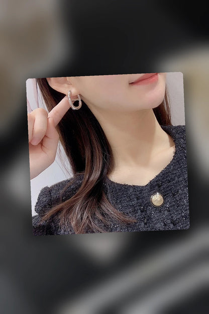 NB - DOR Jewelry - 331