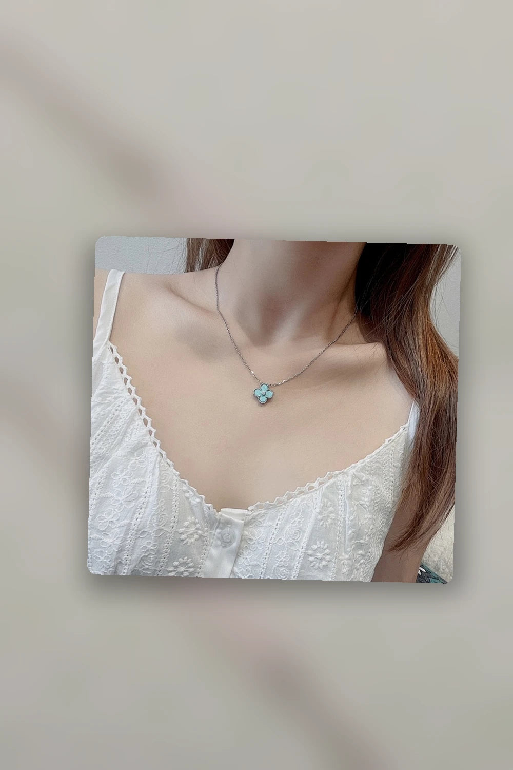 NB - VACA Jewelry - 212