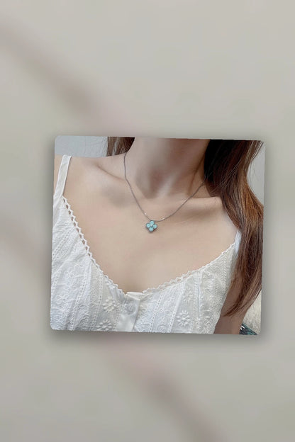 NB - VACA Jewelry - 212
