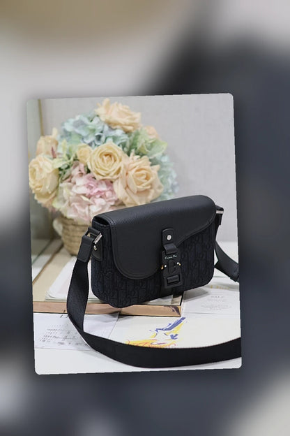 NB - DOR Bag - 077