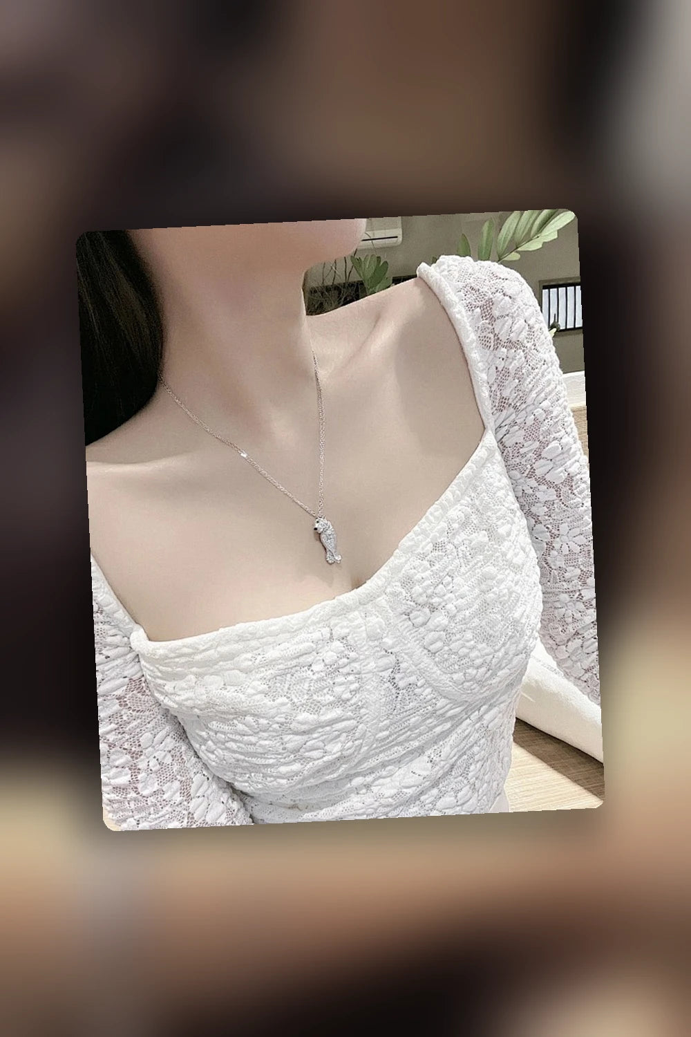 NB - CRA Jewelry - 400