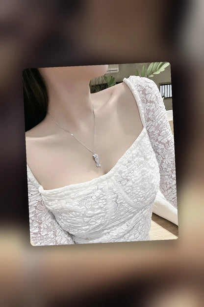 NB - CRA Jewelry - 400