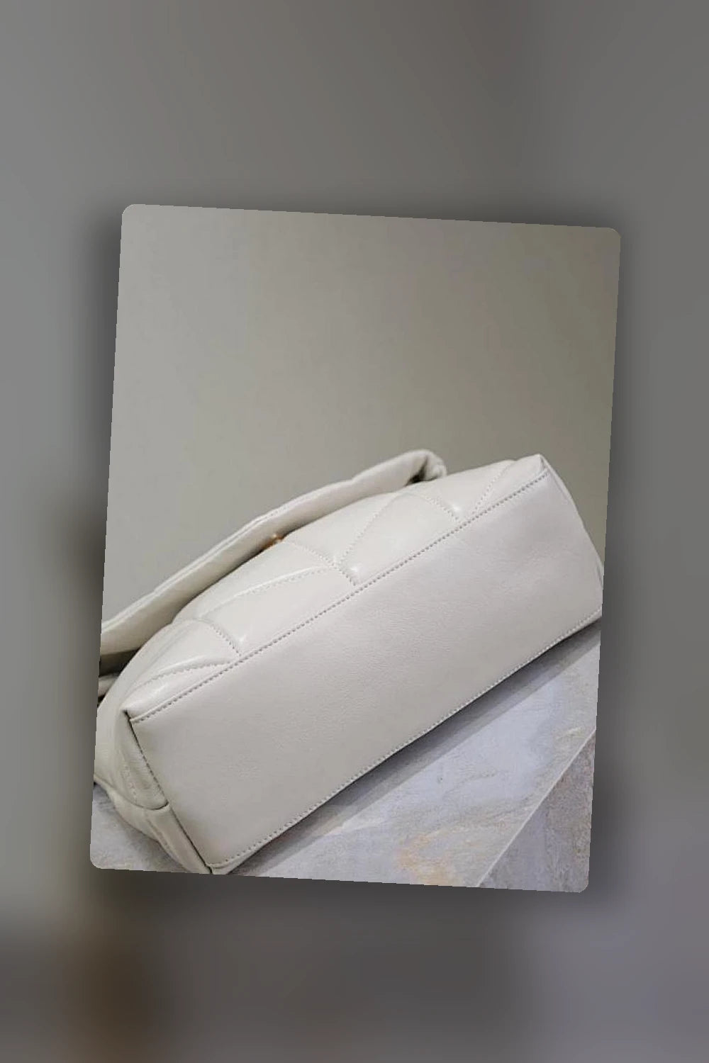 NB - YLS Bag - 672