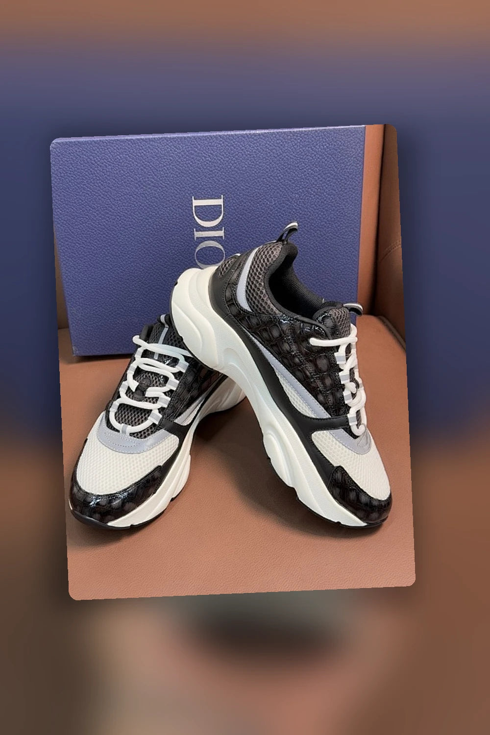 NB - DOR Mix Items - 393