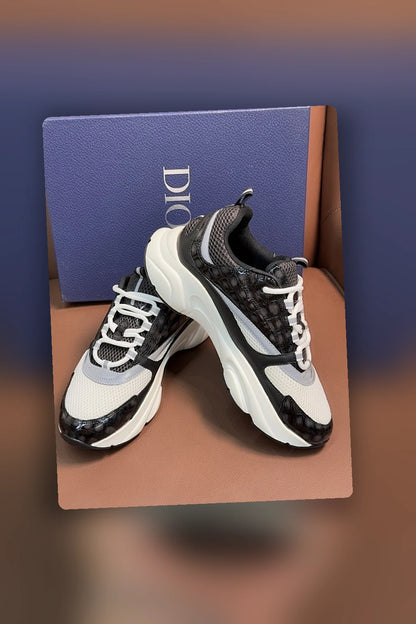 NB - DOR Mix Items - 393