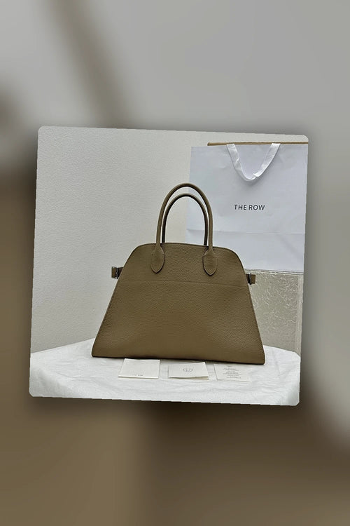 NB - THR Bag - 178