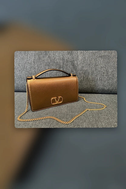 NB - VEL Bag - 1118
