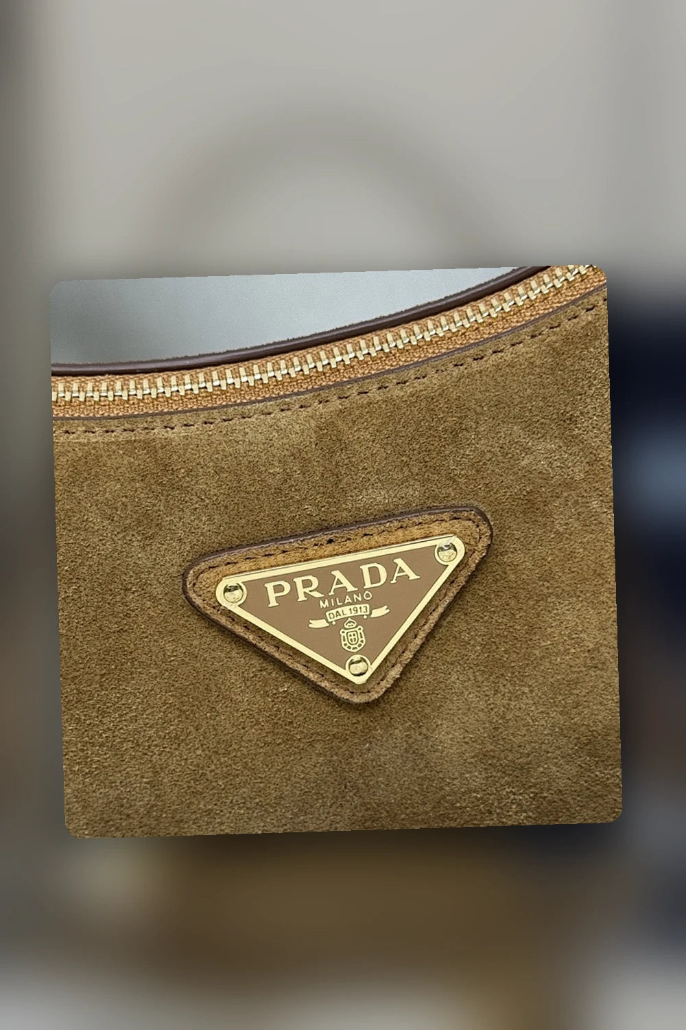 NB - PD Bag - 1279