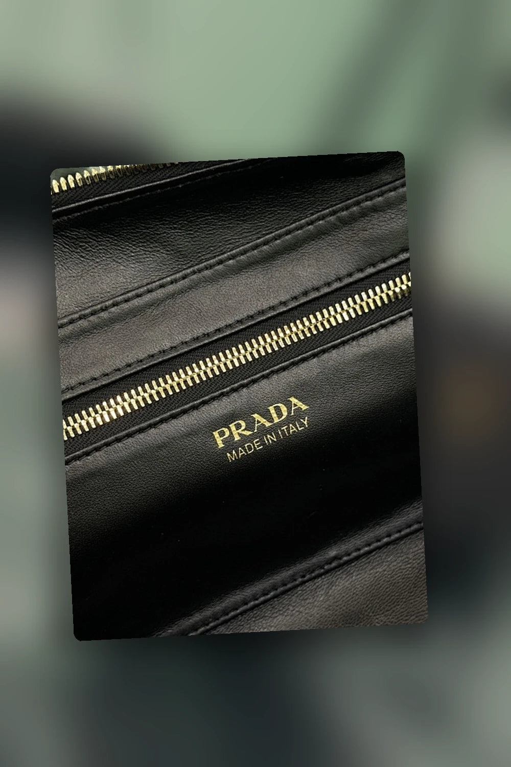 NB - PD Bag - 1311