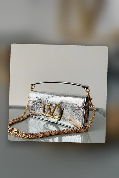 NB - VEL Bag - 772