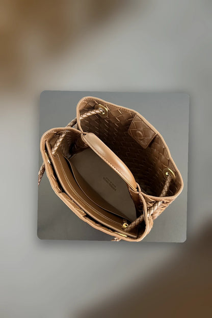 NB - BOV Bag - 788