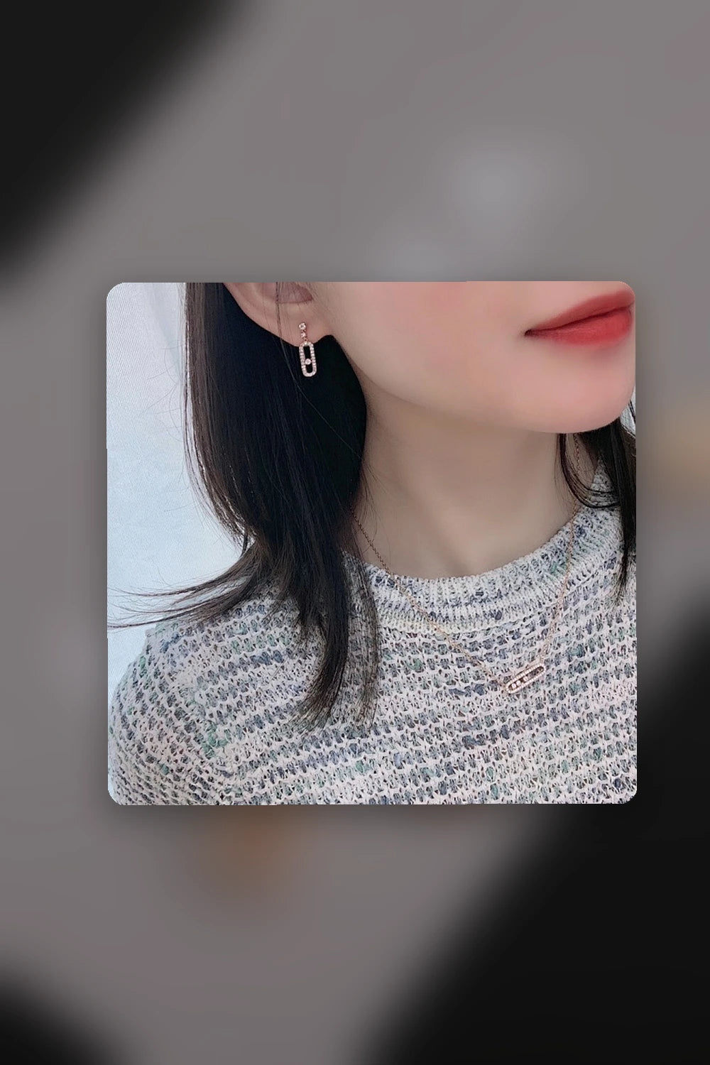 NB - MSKA Jewelry - 161