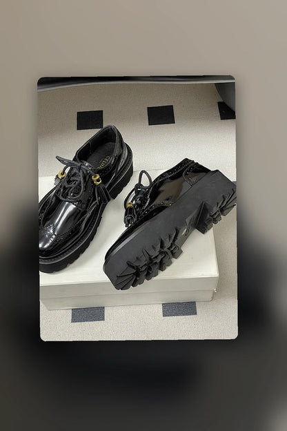 NB - COL Women Shoes - 130