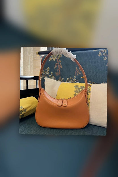 NB - VEL Bag - 352