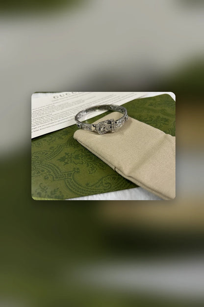 NB - GUKI Jewelry - 203