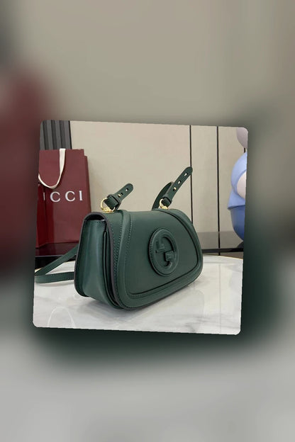 NB - GUKI Bag - 095