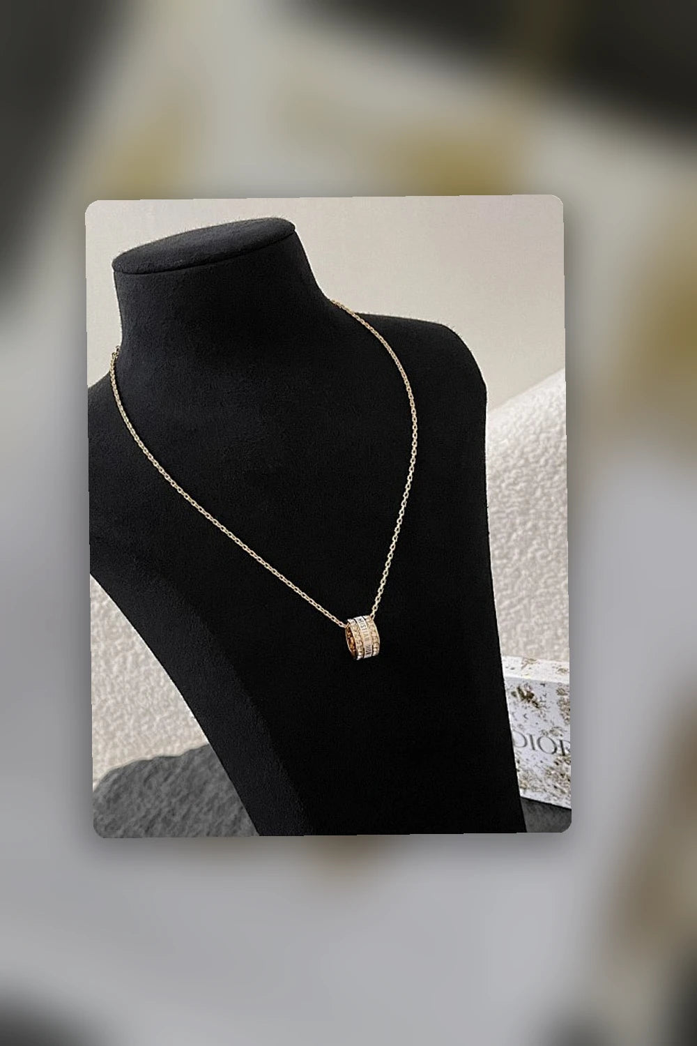 NB - DOR Jewelry - 258