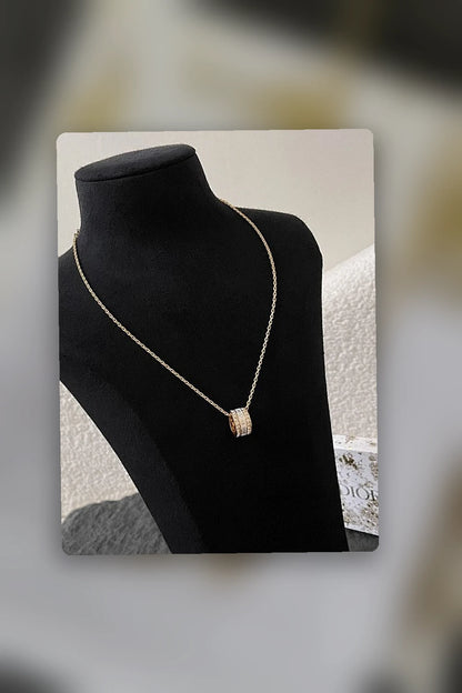 NB - DOR Jewelry - 258