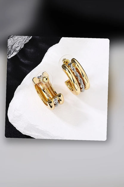 NB - COL Jewelry - 347