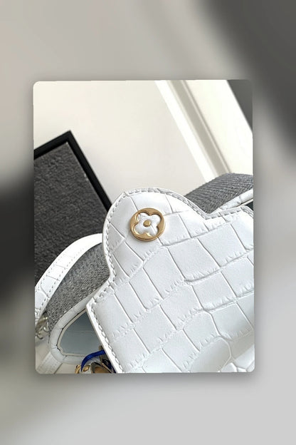 NB - LOV Bag - 1773